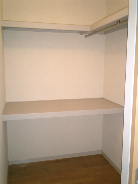 賃貸物件写真8