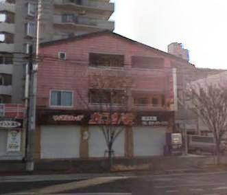 賃貸物件写真