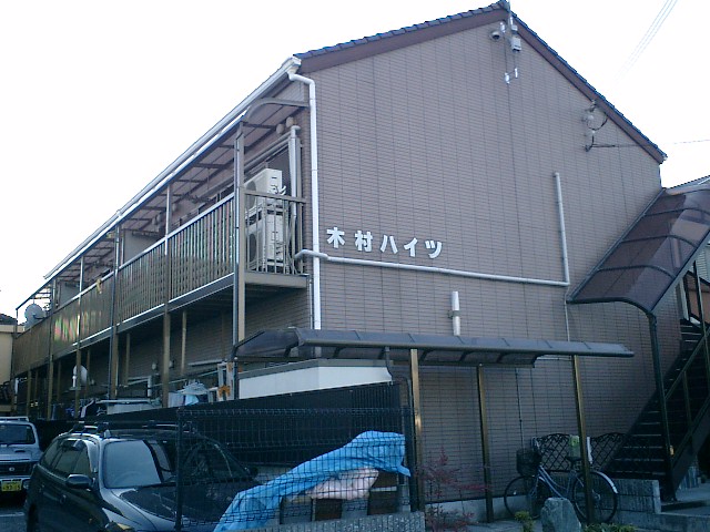賃貸物件写真メイン