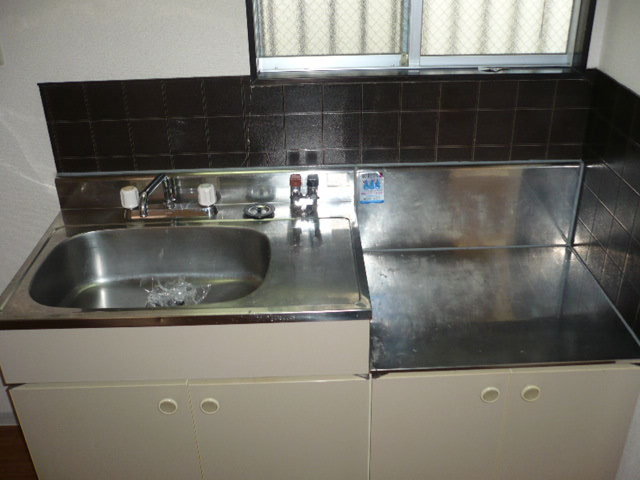 賃貸物件写真2