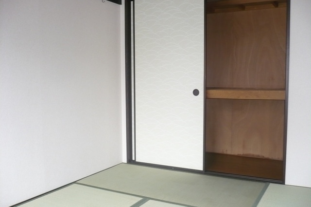 賃貸物件写真4