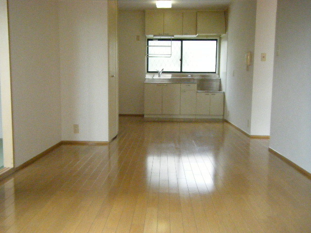 賃貸物件写真2