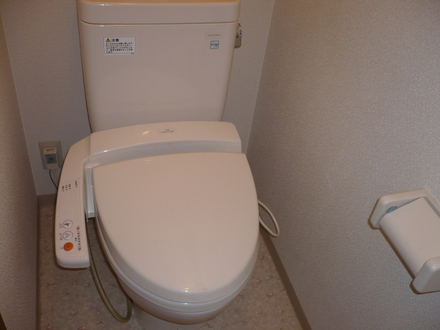 賃貸物件写真8