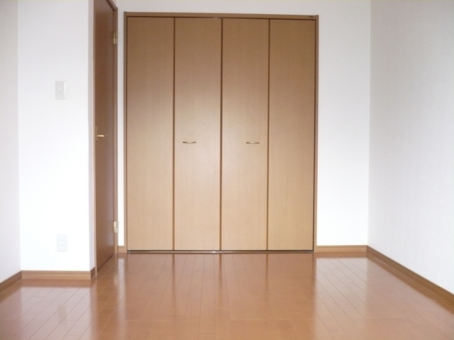 賃貸物件写真4
