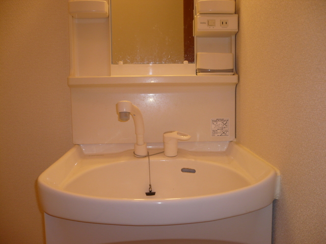 賃貸物件写真7